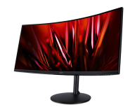 Acer Nitro XZ342CUS3bmiipphx - 1228969 - zdjęcie 3